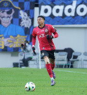 Ένας σταρ σε αποσύνθεση: Σε νεοφώτιστη ομάδα της Βραζιλίας ο Λίνγκαρντ