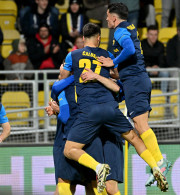 Το προφίλ της Τσέλιε που θα (ξανα)βρεί στο δρόμο της η ΑΕΚ για το Conference League