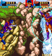 MARVEL MaXimum Collection: Ανακοινώθηκε η απόλυτη συλλογή με retro Marvel videogames