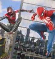 Το PlayStation καλείται σε γάμο, στέλνει δώρο παιχνίδια PS5 στο ζευγάρι!