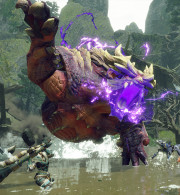 Αυτά τα games θα μπορείς να παίξεις δωρεάν στο PS5 σου τον Μάρτιο