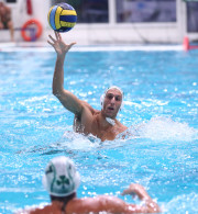 Το κανάλι του ντέρμπι ανάμεσα σε Παναθηναϊκό και Απόλλωνα Σμύρνης