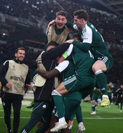 Η βραδιά στην Κρακοβία πρέπει να είναι ο «οδηγός» του Παναθηναϊκού (και) στο Πλζεν