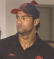 Σκάνδαλο στην Βραζιλία - Τερματοφύλακας που είχε καταδικαστεί για φόνο επιστρέφει στα γήπεδα