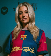 Νέος έρωτας για τον Γιαμάλ; Η influencer από το Λονδίνο που «άναψε φωτιές»