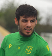 Αρνήθηκε να μπει στο αεροπλάνο της ομάδας, έκανε 2.400 χλμ οδικώς και σκόραρε στον αγώνα!