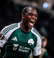 Το κανάλι που θα δείξει τη ρεβάνς του Παναθηναϊκού με τη Βικτόρια Πλζεν