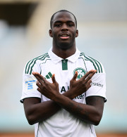 Το «λάθος» των book με τον Τεττέη και ο Κάτρης!