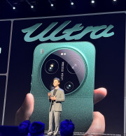 H Xiaomi παρουσίασε στη Βαρκελώνη τα Xiaomi 17, νέο hypercar GT και πολλές νέες smart συσκευές