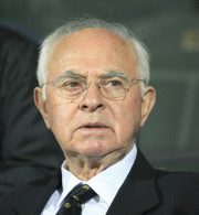 Η περίφημη ατάκα του Βασίλη Δανιήλ για τα 100 χρόνια που έχει μείνει μέχρι και τις μέρες μας - Πότε και γιατί την είπε