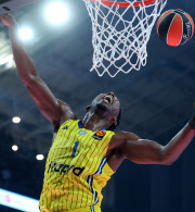 Αγνοείται ο αδερφός του Τζέιλεν Χορντ: Έκκληση και από τον Λεσόρ για την εύρεσή του