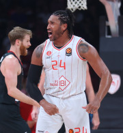 Η Χάποελ θέλει να «δέσει» τον Γουέινραϊτ