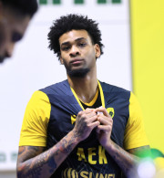 Η δικαίωση της επιμονής της ΑΕΚ με τον Γκρεγκ Μπράουν