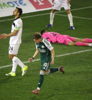 Παρθενικό γκολ για τον Αντίνο και 3-1 ο Παναθηναϊκός τον ΟΦΗ (video)