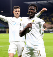 Παρά το αρχικό 4-0: Στο 50.00* η απόδοση πρόκρισης της ΑΕΚ!