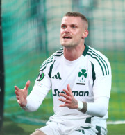 Ο Φίλιπ Μαξ ανακοινώθηκε από ομάδα έκπληξη