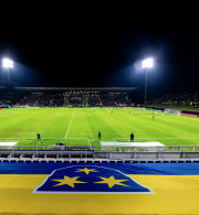 Η Τσέλιε ανακοίνωσε πόσα εισιτήρια πουλήθηκαν ενόψει ΑΕΚ