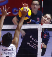 Πότε θα γίνει ο τελικός του Κυπέλλου Ελλάδας ανάμεσα σε Πανιώνιο Betsson και ΑΟ Θήρας