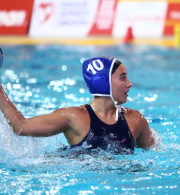 Ποιους θα αντιμετωπίσουν Εθνικός και Γλυφάδα στον προημιτελικό γύρο του Euro Cup