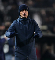 Τόπας στο «BACK2ΜΠΑΚ»: «Ποιους υπολογίζει ο Λουτσέσκου με τον Παναθηναϊκό - Τα δεδομένα για Γιακουμάκη και Ζίβκοβιτς» (video)