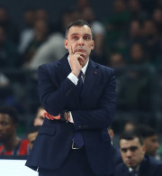 Υποψήφιος για τον πάγκο της Βίρτους Μπολόνια ο Γκαλμπιάτι