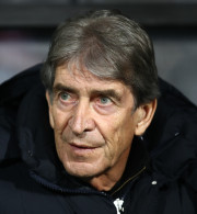 Πελεγκρίνι: «Σημαντικός αντίπαλος ο Παναθηναϊκός, έχει παράδοση στο Champions League»