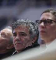 Ψηφίστηκε η ΑΜΚ ύψους 12 εκατομμυρίων στην ΚΑΕ ΠΑΟΚ