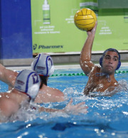 Οι αντίπαλοι του Πανιωνίου και του Απόλλωνα στους «8» του Conference Cup