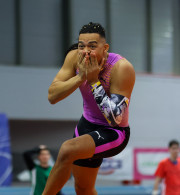 Οι Ισπανοί αποθεώνουν τον Καραλή: «Τελειώνει η... δικτατορία του Ντουπλάντις;»