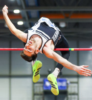 Ποιοι Έλληνες είναι εντός πρόκρισης για το Παγκόσμιο Πρωτάθλημα κλειστού στίβου