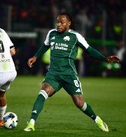 Τι ισχύει με Ίνγκασον και Σάντσες ενόψει Λεβαδειακού και Μπέτις