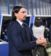 Έξαλλος ο Λέτο με την διαιτησία: «Μετά απ' αυτό το πέναλτι, κάθε επαφή πρέπει να δίνεται»!