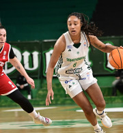 Ολυμπιακός: «Να τιμωρηθεί παραδειγματικά ο Παναθηναϊκός και να σφραγιστεί το γήπεδό του»