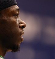 Από πότε είχε να κάνει ο Παναθηναϊκός τέσσερις ήττες στο πρωτάθλημα Ελλάδας