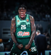 Ο κίνδυνος και ο… επικίνδυνος