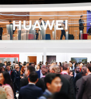Η Huawei εντυπωσίασε στην MWC 2026, παρουσιάζοντας νέες συσκευές και καινοτομίες