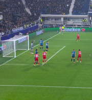 Πότε είναι οι ρεβάνς των αγώνων του Champions League