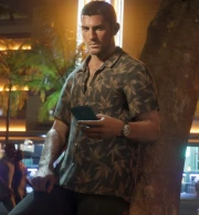 GTA 6: Πλησιάζει η ώρα της προ-παραγγελίας, διέρρευσε νέο video!