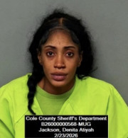 Αθλητής στίβου πιάστηκε στο κρεβάτι με τη συγκάτοικο της κοπέλας του και εκείνη τον δολοφόνησε