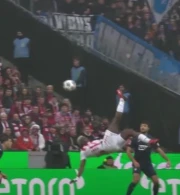 Οι VARίστες έμειναν άναυδοι: «Ουάου! Το γκολ πρέπει να μετρήσει, δεν τσεκάρω τίποτα» (video)