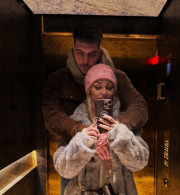 Μετακομίζουν Ιωαννίδης και Βουλγαράκη στην Πορτογαλία