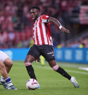 Ρεάλ Σοσιεδάδ - Αθλέτικ Μπιλμπάο: Οι ενδεκάδες των δυο ομάδων