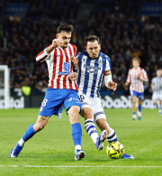 Σε κίνδυνο ο τελικός του Copa del Rey λόγω απεργίας των ελεγκτών εναέριας κυκλοφορίας