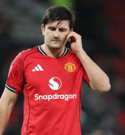 Το ποσό που αρνήθηκε να πληρώσει ο Μαγκουάιρ για να... κλείσει η υπόθεση της Μυκόνου