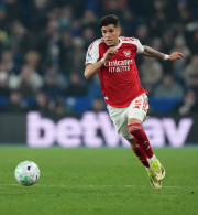 Γιατί ο Ινκαπιέ μπορεί να αγωνιστεί κόντρα στη Λεβερκούζεν παρά το γεγονός ότι της ανήκει