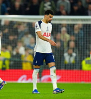 Εφιαλτικό ξεκίνημα για τις αγγλικές ομάδες στους «16» του Champions League με 0/6 νίκες!