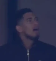 Τα... είδε όλα: Η επική αντίδραση του Μπέλιγχαμ στο φοβερό γκολ του Βαλβέρδε (video)