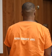 Το βαρύ... βιογραφικό προπονητή μπάσκετ στις ΗΠΑ: Μαστροπός, έμπορος ναρκωτικών και όπλων