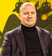 Κάποιοι στην ΑΕΚ είναι χαρούμενοι, ο Νίκολιτς όχι