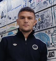 Στο επίκεντρο ο Τρίπιερ για την νέα του σχέση με μοντέλο του OnlyFans (photos)